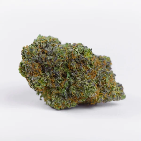 Sapphire Kush – Image 2